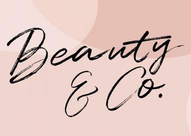 Beauty&Co