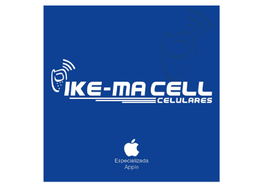 Ikemacell