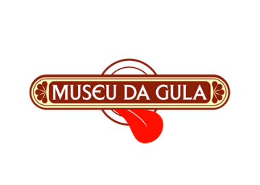MUSEU DA GULA
