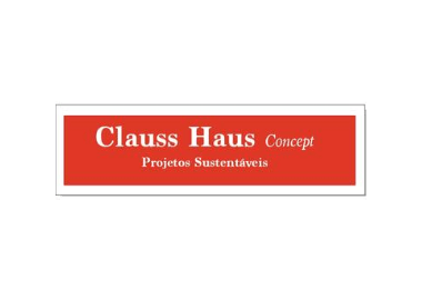 CLAUSS HAUS CONCEPT