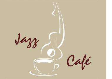 Jazz café 