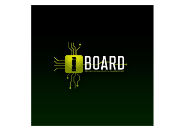 Iboard