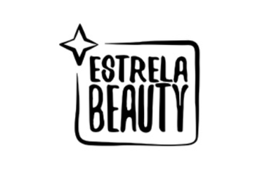 ESTRELA BEAUTY