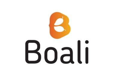 loja