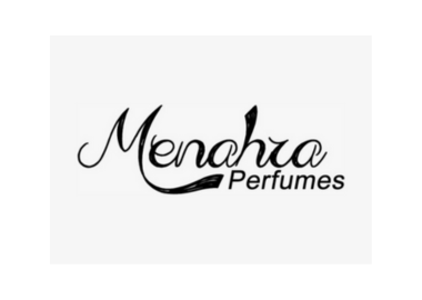 MENAHRA