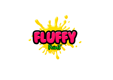 FLUFFY