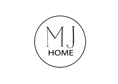 MJ HOME