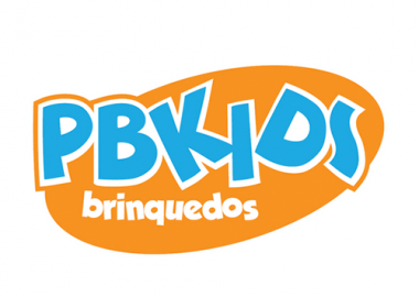 PBKID'S