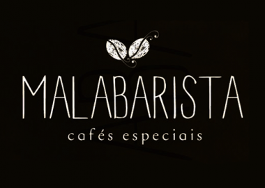 MALABARISTA CAFÉS ESPECIAIS
