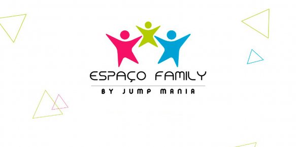 Jump Mania
