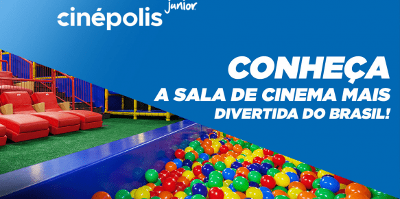 Sala Junior