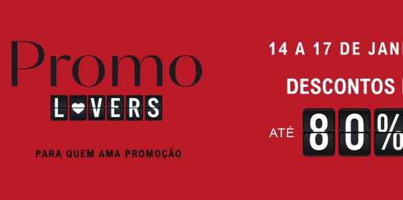 Promolovers