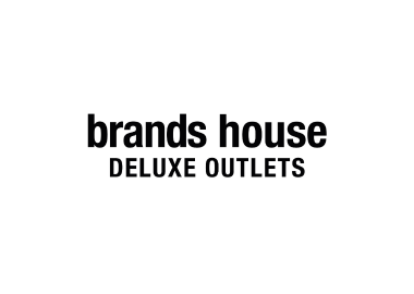 BRANDS HOUSE  I Fashion Outlet