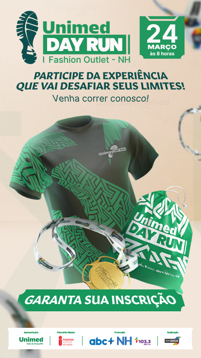 New balance outlet novo hamburgo on sale
