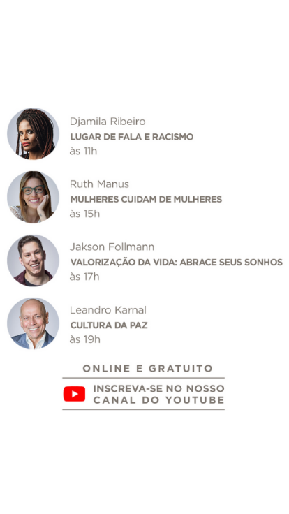 Agenda