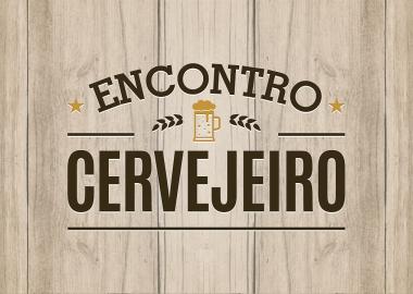 Encontro Cervejeiro - I Fashion Outlet