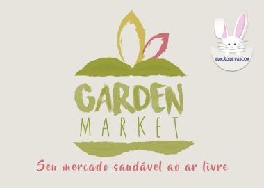 Garden Market