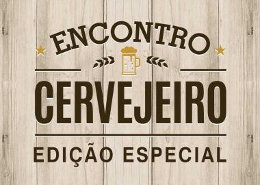 Encontro Cervejeiro