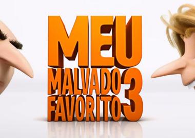 Cineminha ao Ar Livre