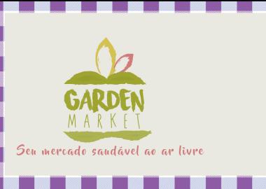 Garden Market