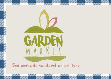 Garden Market