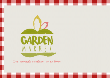 Garden Market