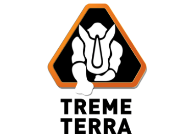 TREME TERRA