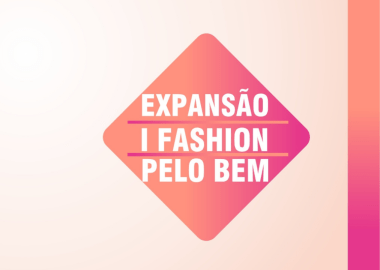 I fashion outlet pelo bem 