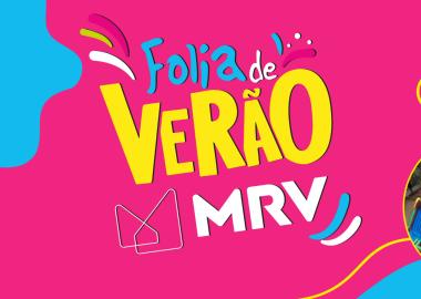 Folia de Verão