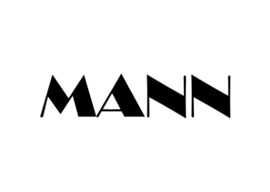 MANN
