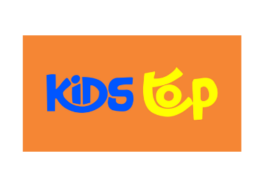 KIDS TOP