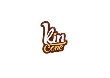 KIN CONE