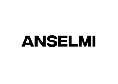 ANSELMI