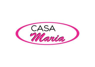 CASA MARIA