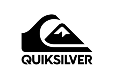 QUIKSILVER