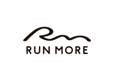RUN MORE