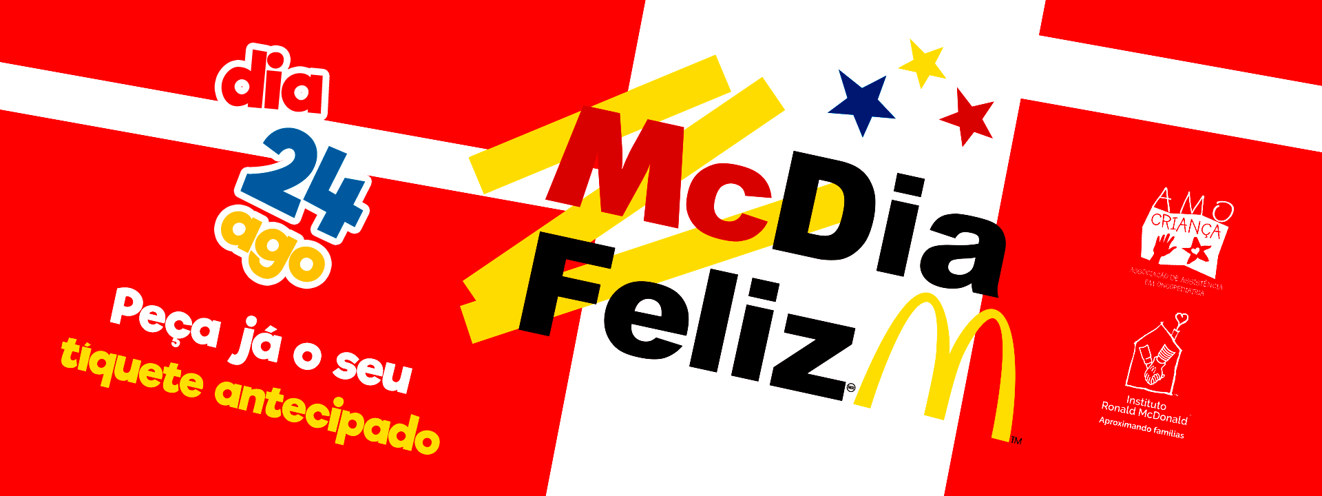 Md Dia feliz