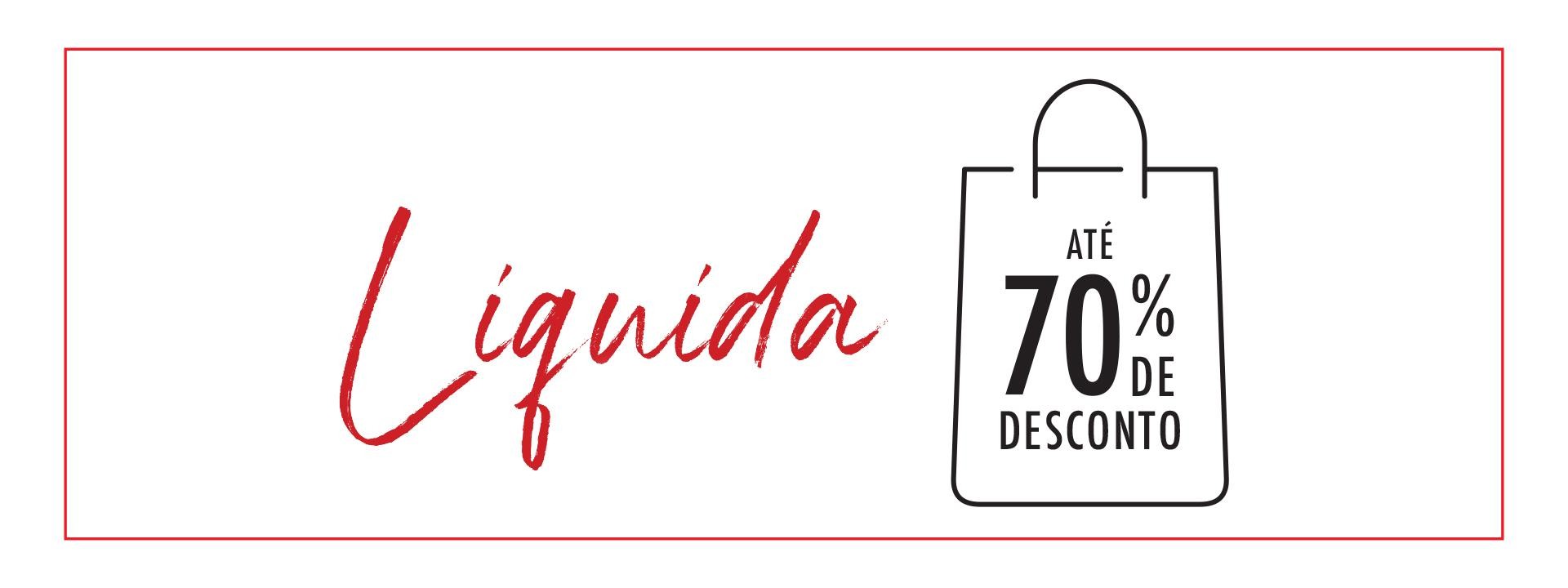 Liquida