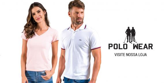 Polo Weat