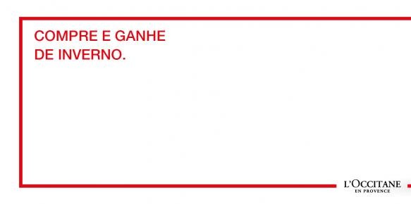 Compre e Ganhe de Inverno