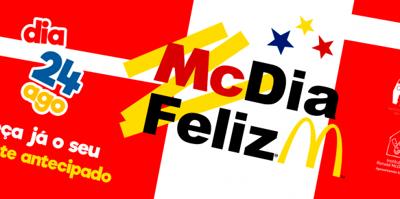 Md Dia feliz