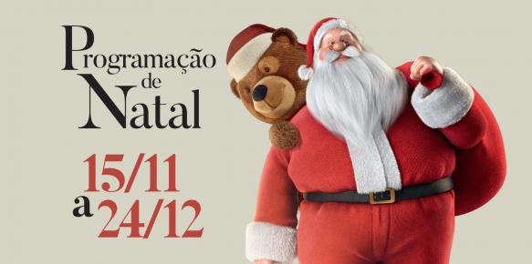 Natal