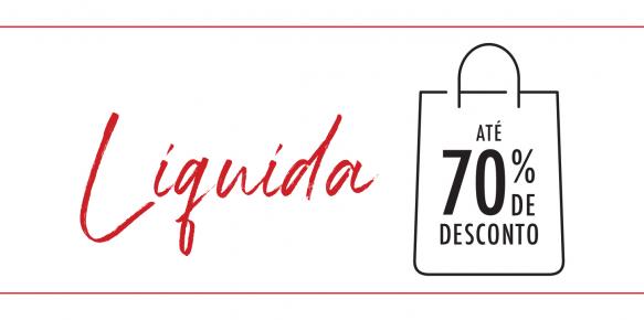 Liquida