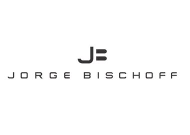 site do jorge bischoff