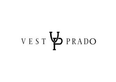 VEST PRADO