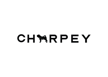 CHARPEY