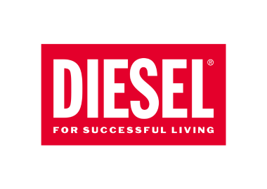 DIESEL
