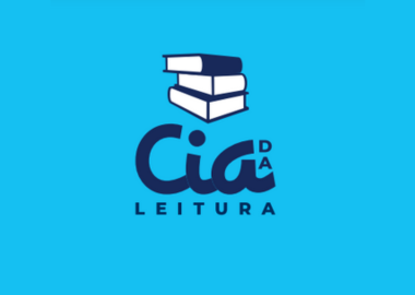 loja