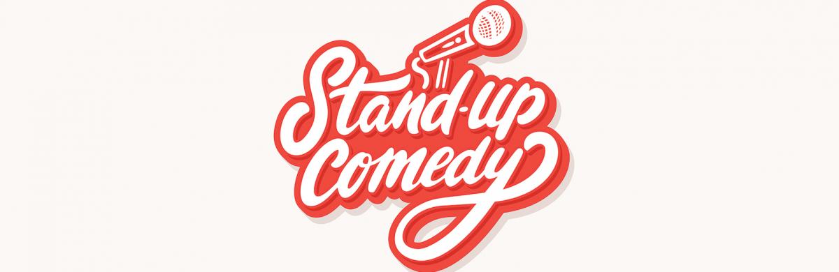 Stand Up 