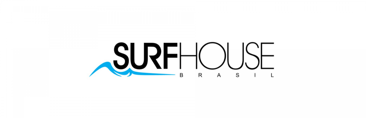 Surf Time